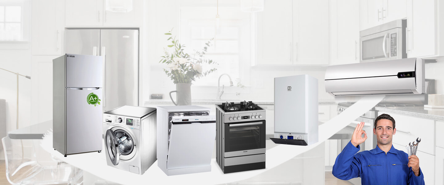 Başakşehir Philips Servisi