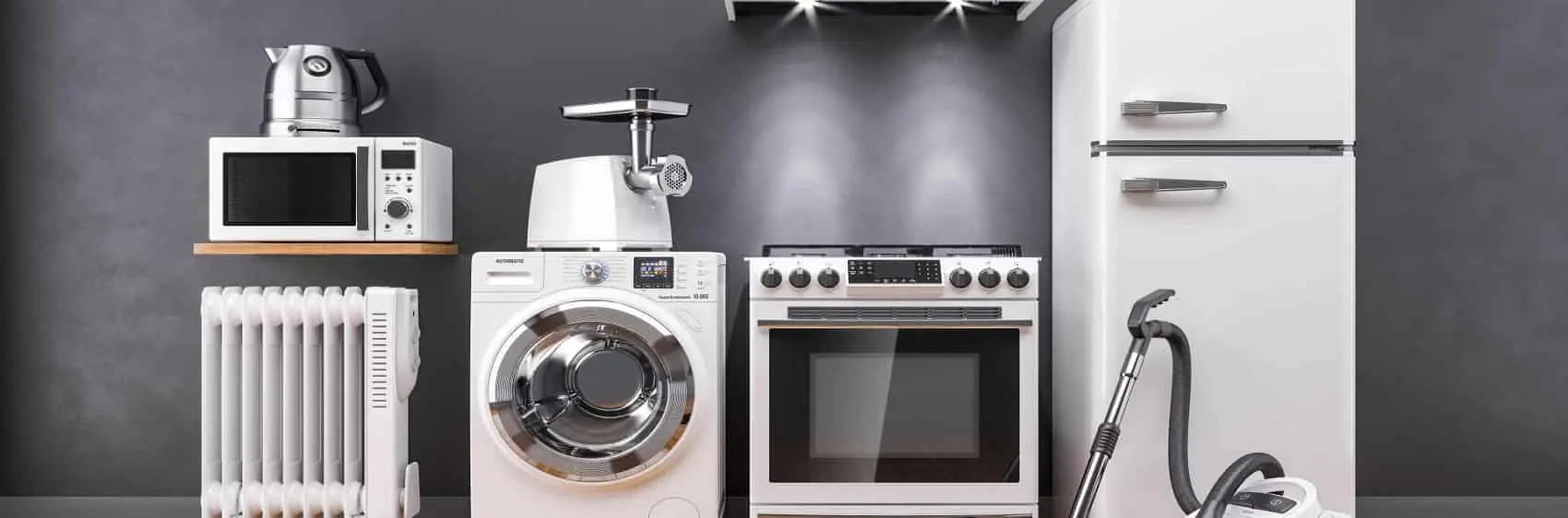 Başakşehir Philips Kombi Servisi